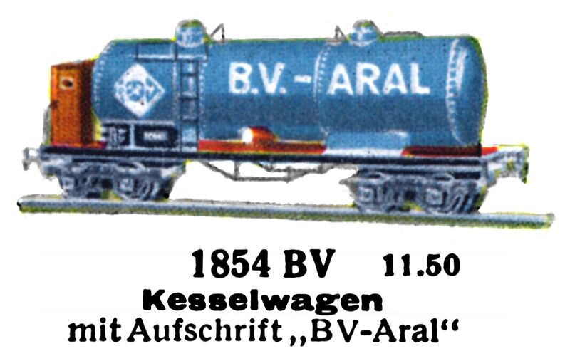 File:Kesselwagen - Petrol Wagon, B-V-Aral, Märklin 1854-BV (MarklinCat 1939).jpg