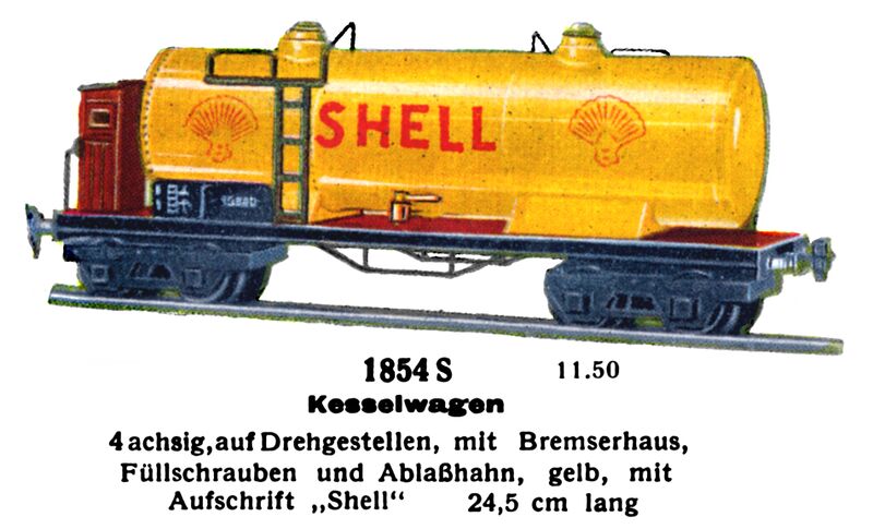 File:Kesselwagen - Petrol Wagon, Shell, Märklin 1854-S (MarklinCat 1939).jpg