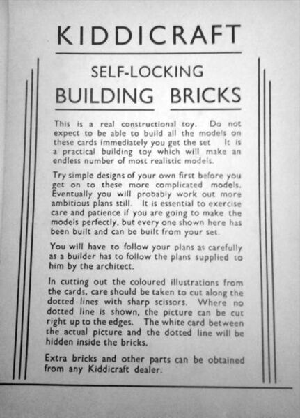 File:Kiddicraft Bricks introcard.jpg