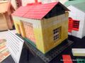 Kiddicraft Self-Locking Building Bricks, assembled house.jpg