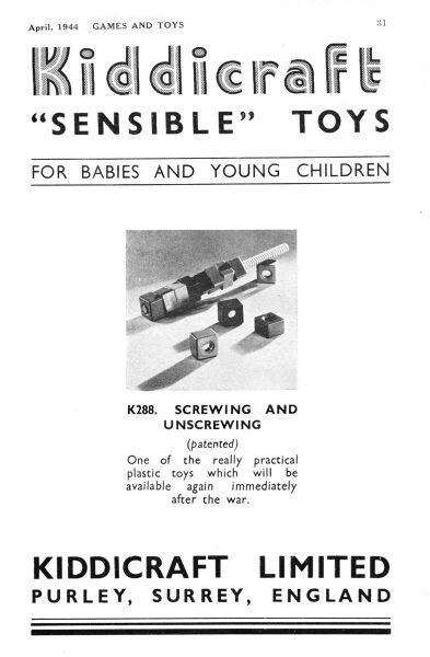 File:Kiddicraft Sensible Toys (GaT 1944-04).jpg
