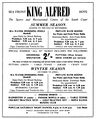 King Alfred Recreational Centre, advert (BHOG ~1961).jpg