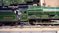 King George V locomotive 6000 (Marklin).jpg