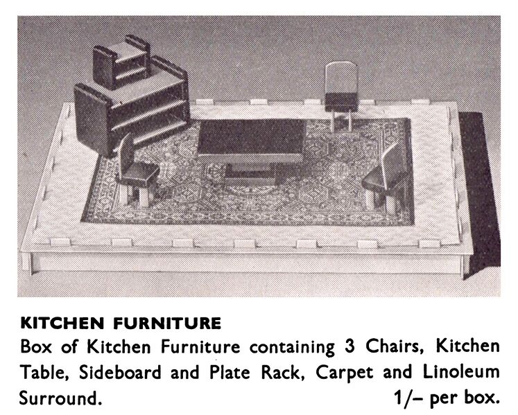 File:Kitchen Furniture, room, Samlo Furniture (Waddingtons).jpg