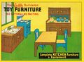 Kitchen Furniture and Equipment, box lid (Waddy Builderbilt).jpg