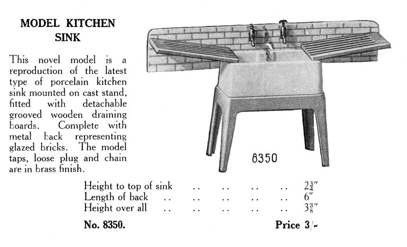 File:Kitchen Sink (Nuways model furniture 8350).jpg