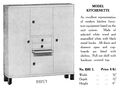 Kitchenette (Nuways model furniture 8501-1).jpg