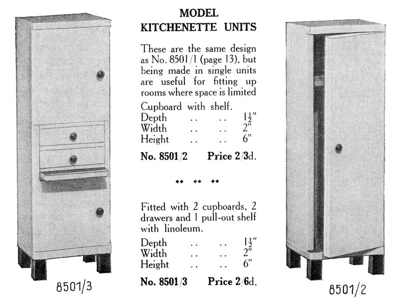 File:Kitchenette Units (Nuways model furniture 8501-2,-3).jpg
