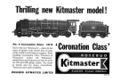 Kitmaster No.4 Coronation Class (MM 1959-11).jpg
