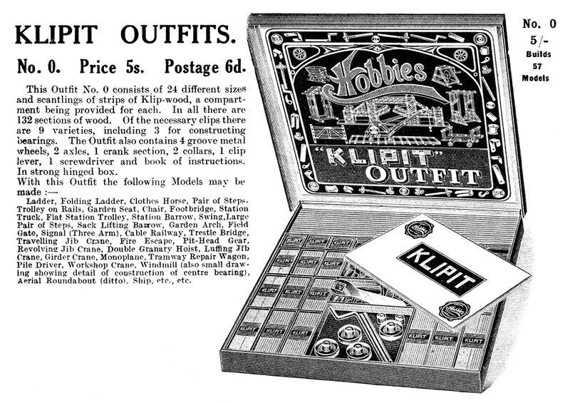 File:Klipit Outfit No0 (Hobbies 1916).jpg