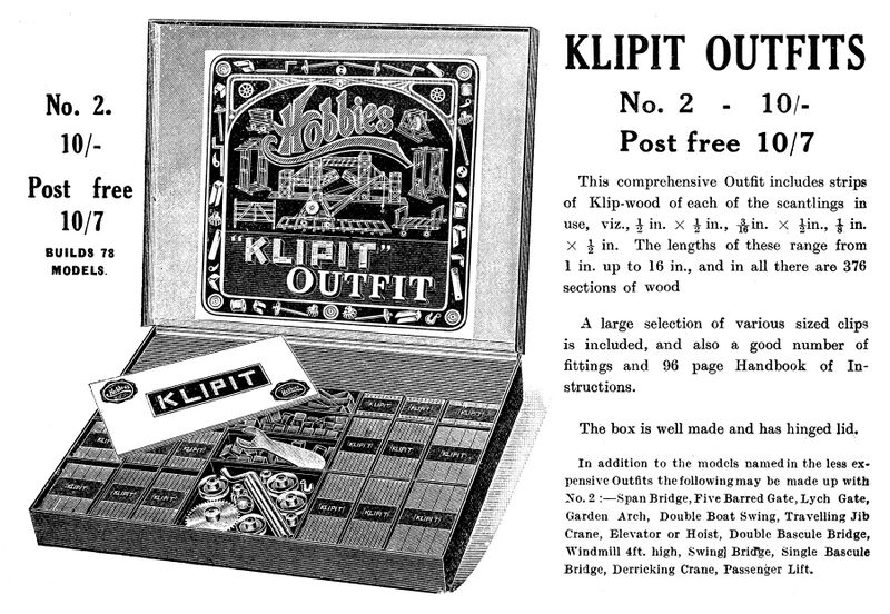 File:Klipit Outfit No2 (Hobbies 1916).jpg