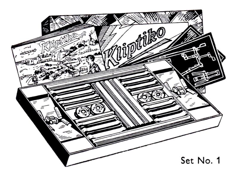 File:Kliptiko Set No1 (GaT 1939-04).jpg