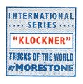Klockner (Trucks of the World).jpg