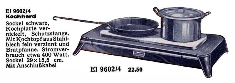 File:Kochherd - Cooker, black, El-9602-4 (MarklinCat 1939).jpg