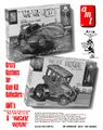 Krazy Kustoms, AMT car kits (BoysLife 1965-06).jpg