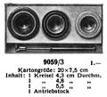 Kreisel - Spinning Tops, Märklin 9059-3 (MarklinCat 1932).jpg