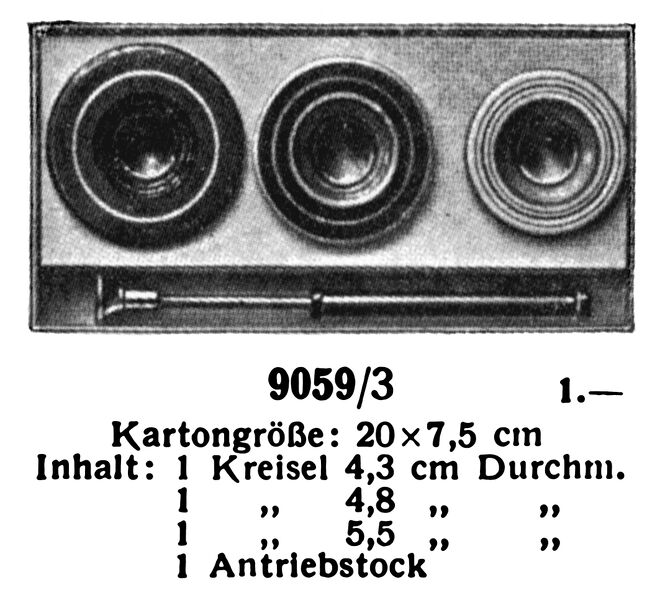 File:Kreisel - Spinning Tops, Märklin 9059-3 (MarklinCat 1932).jpg