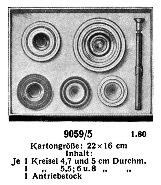 File:Kreisel - Spinning Tops, Märklin 9059-5 (MarklinCat 1932).jpg