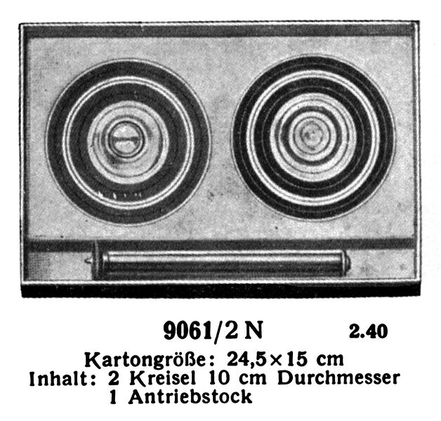 File:Kreisel - Spinning Tops, Märklin 9061-2 (MarklinCat 1932).jpg