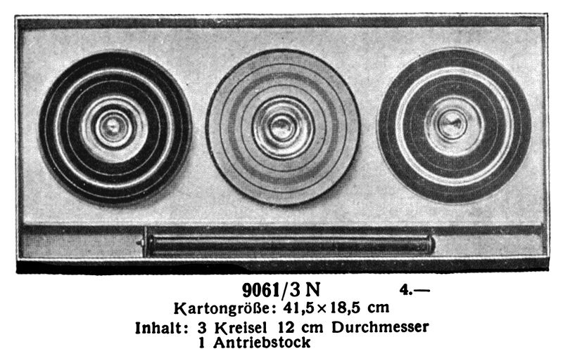 File:Kreisel - Spinning Tops, Märklin 9061-3 (MarklinCat 1932).jpg