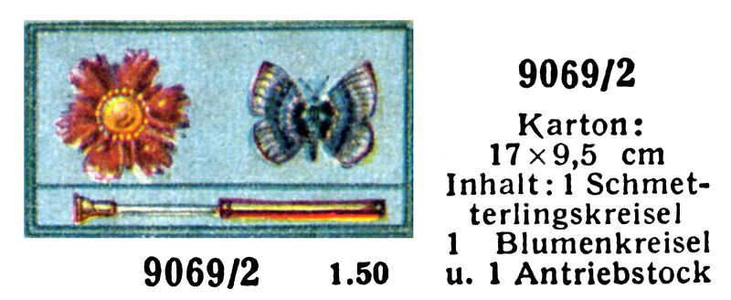 File:Kreiselgarnituren - Spinner Sets, Märklin 9069-2 (MarklinCat 1939).jpg