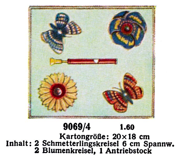 File:Kreiselgarnituren - Spinner Sets, Märklin 9069-4 (MarklinCat 1932).jpg