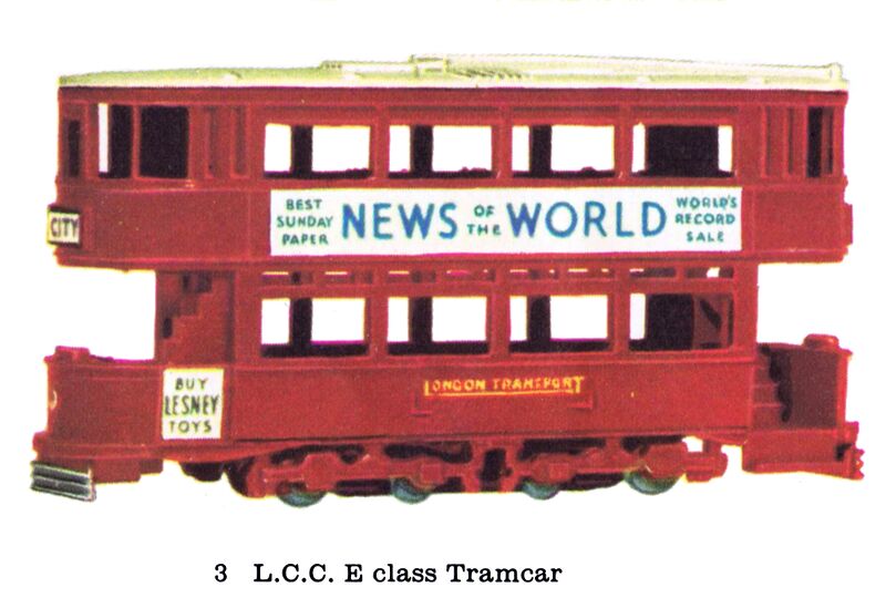 File:LCC E Class Tramcar, Matchbox Y3-1 (MBCat 1959).jpg