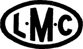 LMC logo (1927).jpg