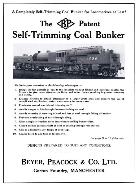 File:LMS 4986, advert, Beyer Peacock Patent Self-Trimming Coal Bunker (BPQR 1931-01).jpg
