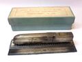 LMS Coronation Scot small paperweight and box.jpg