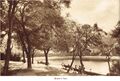 Lake, Queens Park (BrightonHbk 1935).jpg