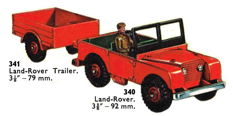 File:Land-Rover, Trailer, Dinky Toys 340 341 (DinkyCat 1963).jpg