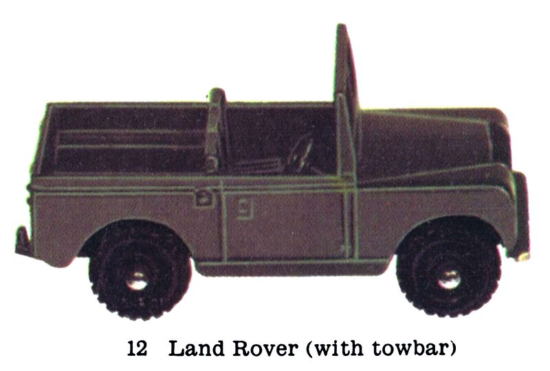 File:Land Rover with Towbar, Matchbox No12 (MBCat 1959).jpg