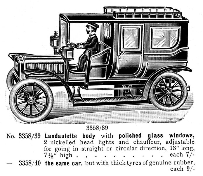 File:Landaulette car, 3358-, Georges Carette (CGcat 1911).jpg
