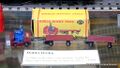 Lansing Bagnall station tractor and trailers (Dublo Dinky Toys 076 077).jpg