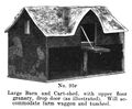 Large Barn and Cart-Shed, Britains Farm 95F (BritCat 1940).jpg