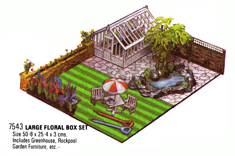 File:Large Floral Box Set, Britains Floral Garden 7543 (Britains 1970).jpg