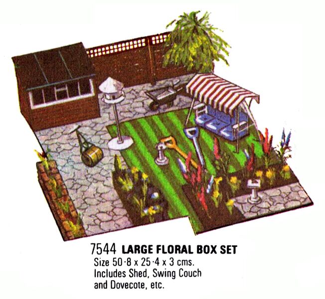File:Large Floral Box Set, Britains Floral Garden 7544 (Britains 1970).jpg