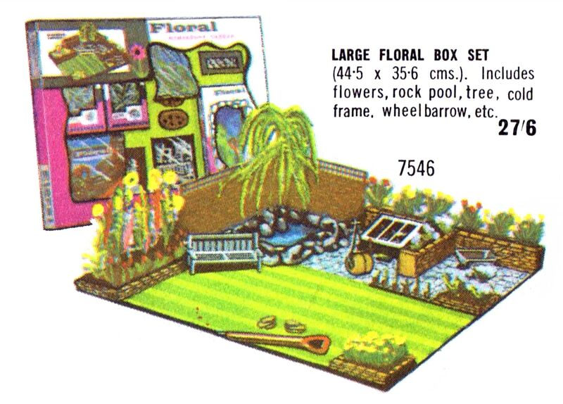File:Large Floral Box Set, Britains Floral Garden 7546 (Britains 1966).jpg