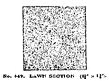 Lawn Section, Britains Garden 049 (BMG 1931).jpg