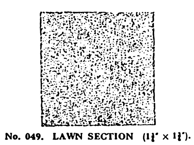 File:Lawn Section, Britains Garden 049 (BMG 1931).jpg