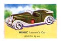 Learners Car, Triang Minic (MinicCat 1937).jpg