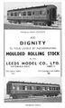 Leeds (LMC) "Add Dignity" advert (SRMT 1939).jpg