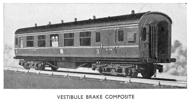 File:Leeds (LMC) Vestibule Brake Composite Coach (SRMT 1939).jpg