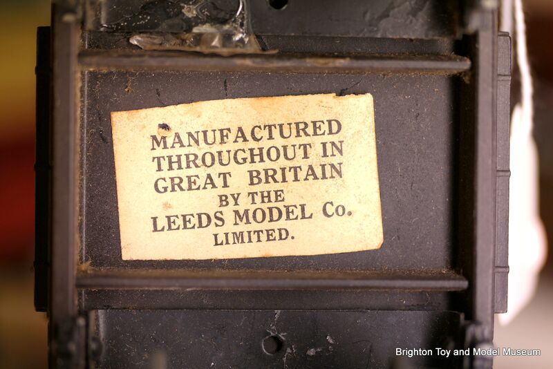 File:Leeds Model Co (LMC) manufacturer sticker.jpg