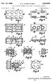 Lego wheel and axle design (Patent 3234683, s1962).jpg