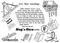 Lets Make Something, Boys Own Paper (HH 1952).jpg