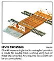 Level Crossing, Series1 Airfix kit 01615 (AirfixRS 1976).jpg