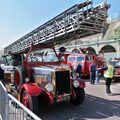 Leyland Fire Engine, HCVS Rally (Brighton 2019-05).jpg
