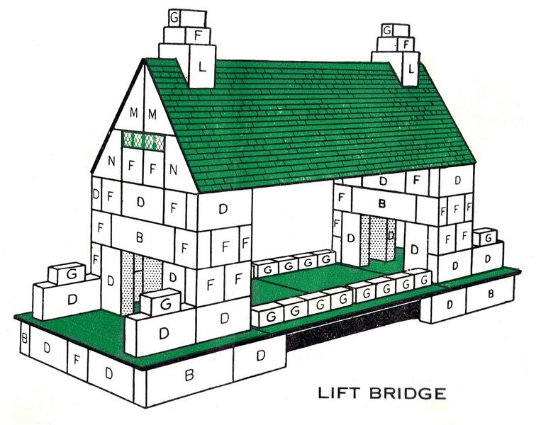 File:Lift Bridge, design, Lotts Bricks.jpg